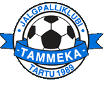 JK Tammeka Tartu